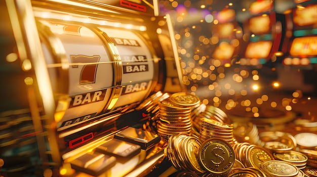 Kartu voucher dan pengelolaan akun aman
