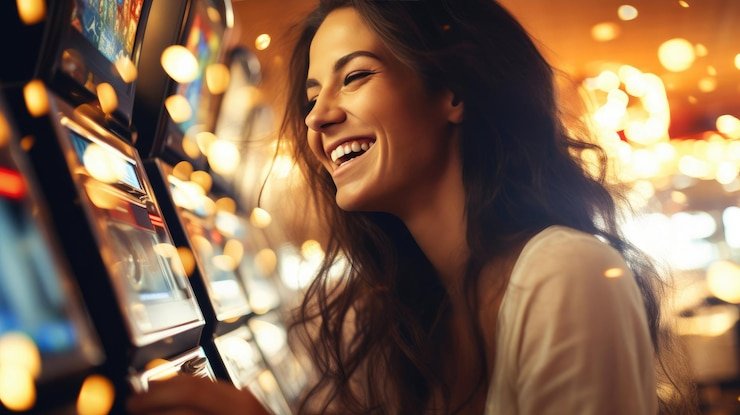 Keamanan mobile saat membuka b747