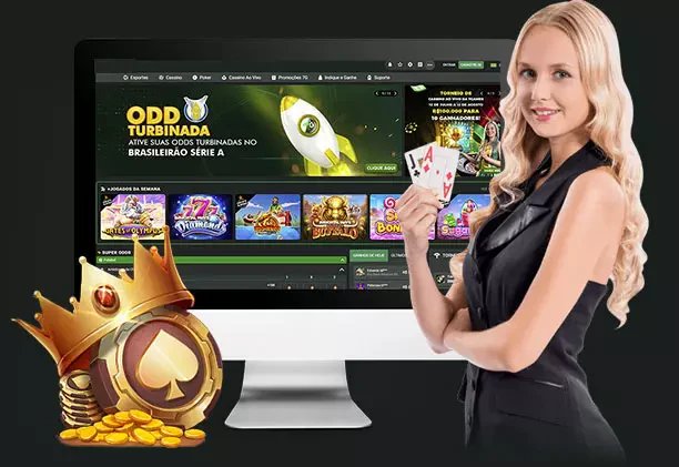 Tampilan mobile kode promo di situs b747